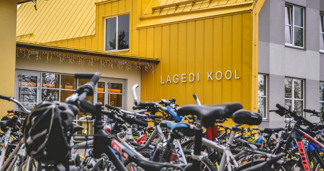 _20220513_182231 (2) _20220513_182231 (2)