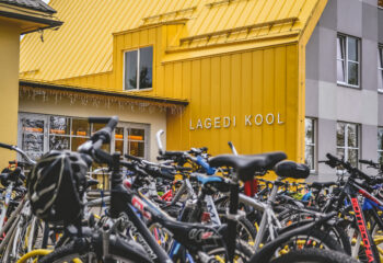 _20220513_182231 (2) _20220513_182231 (2)