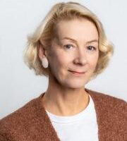 _DSC4203-155-Edit_Ülle Västrik Eelistus