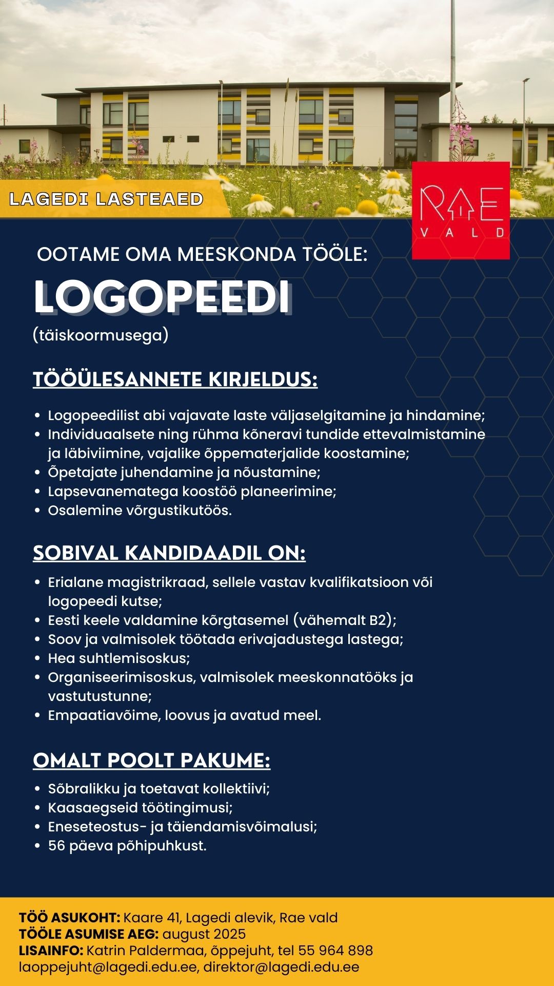 job offer (13)