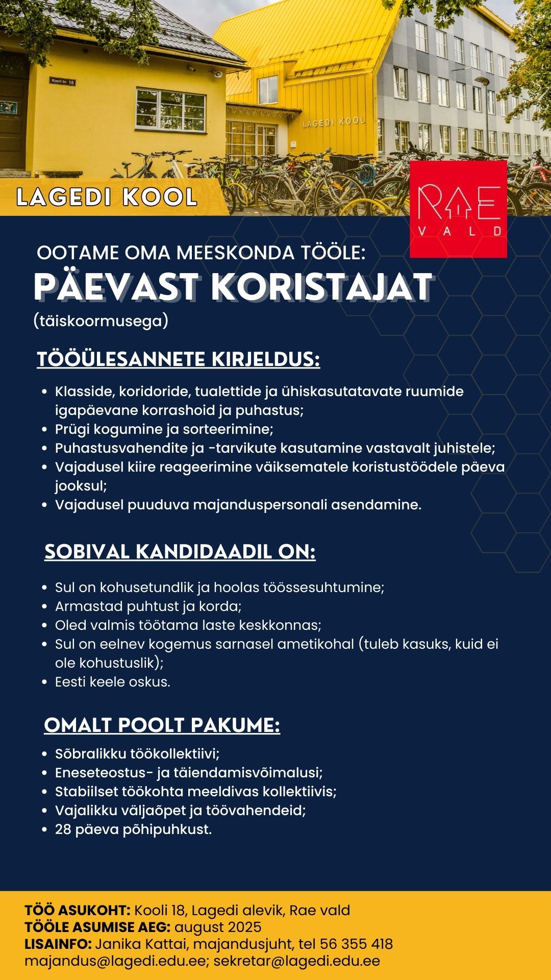 job offer (14)