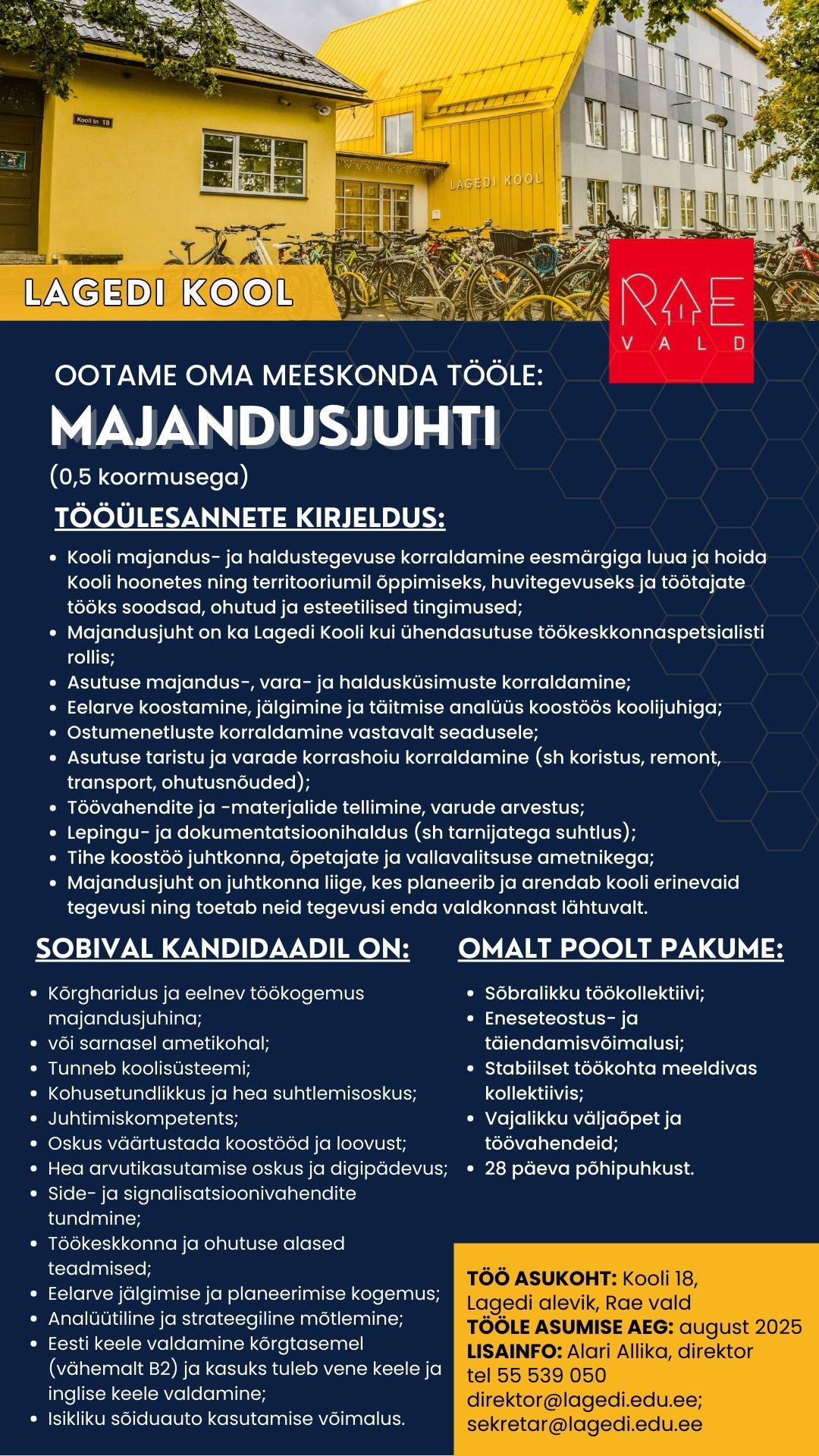 job offer (15)