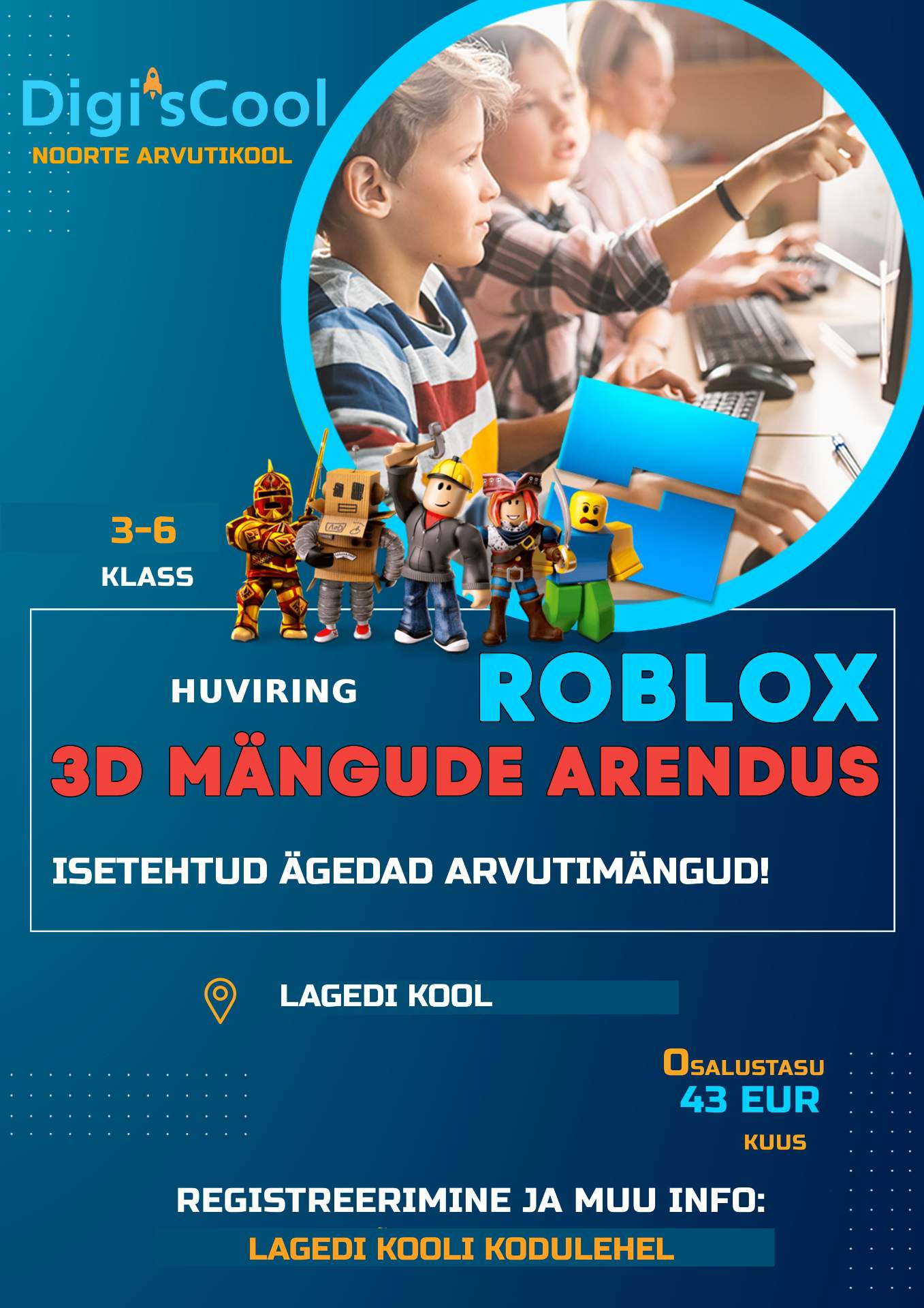 Roblox_Lagedi_Kool