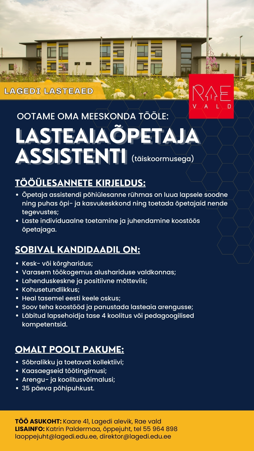 job offer (19)