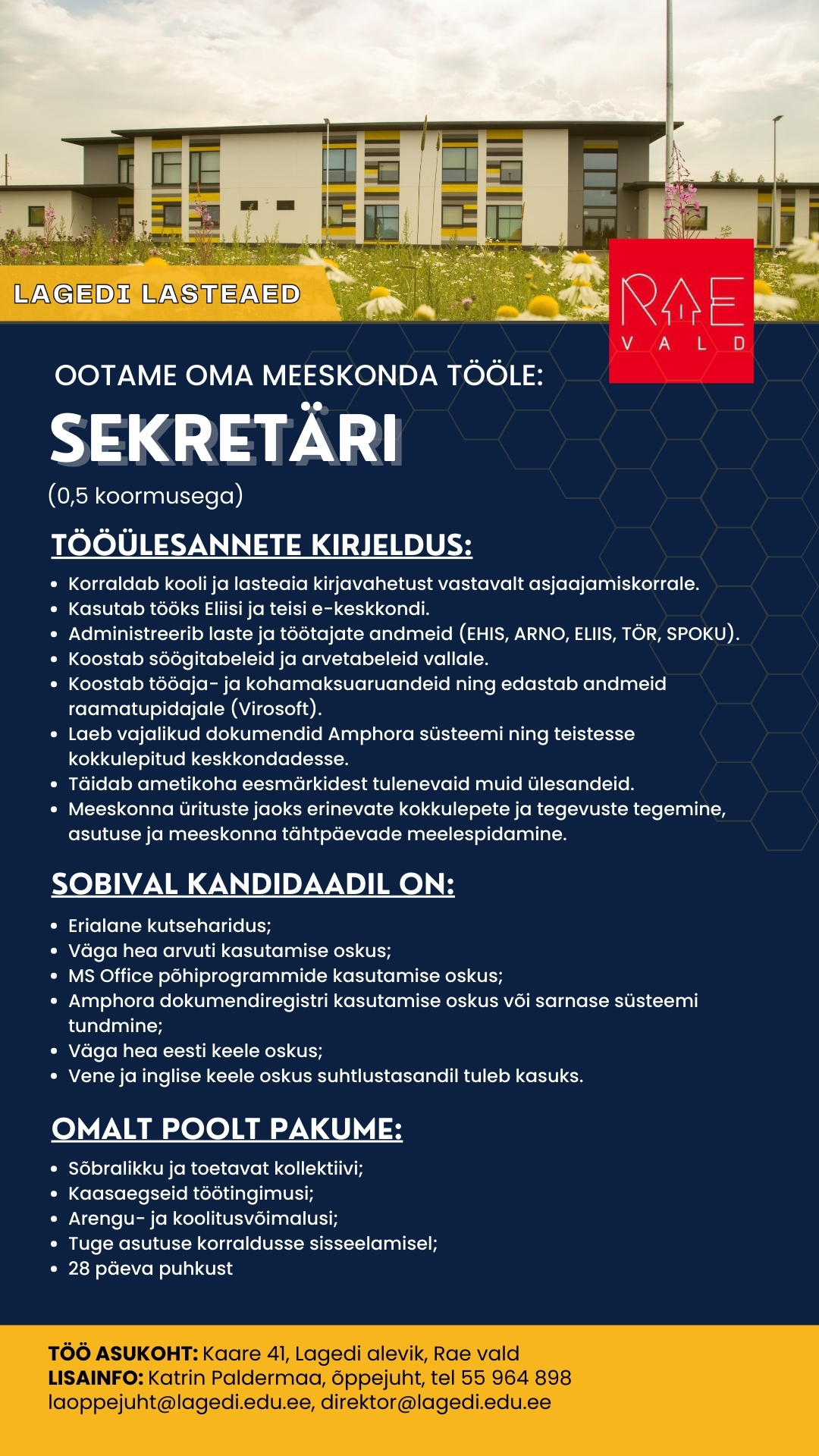 job offer (20)