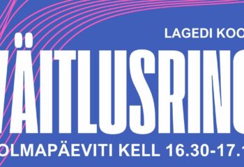 558067439_1367537305381917_2796101867488125838_n