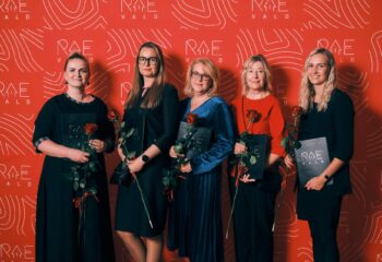 558337535_1363070019161979_8191072595627163699_n