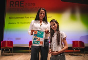 560577903_1230963169066181_3362134728455694542_n