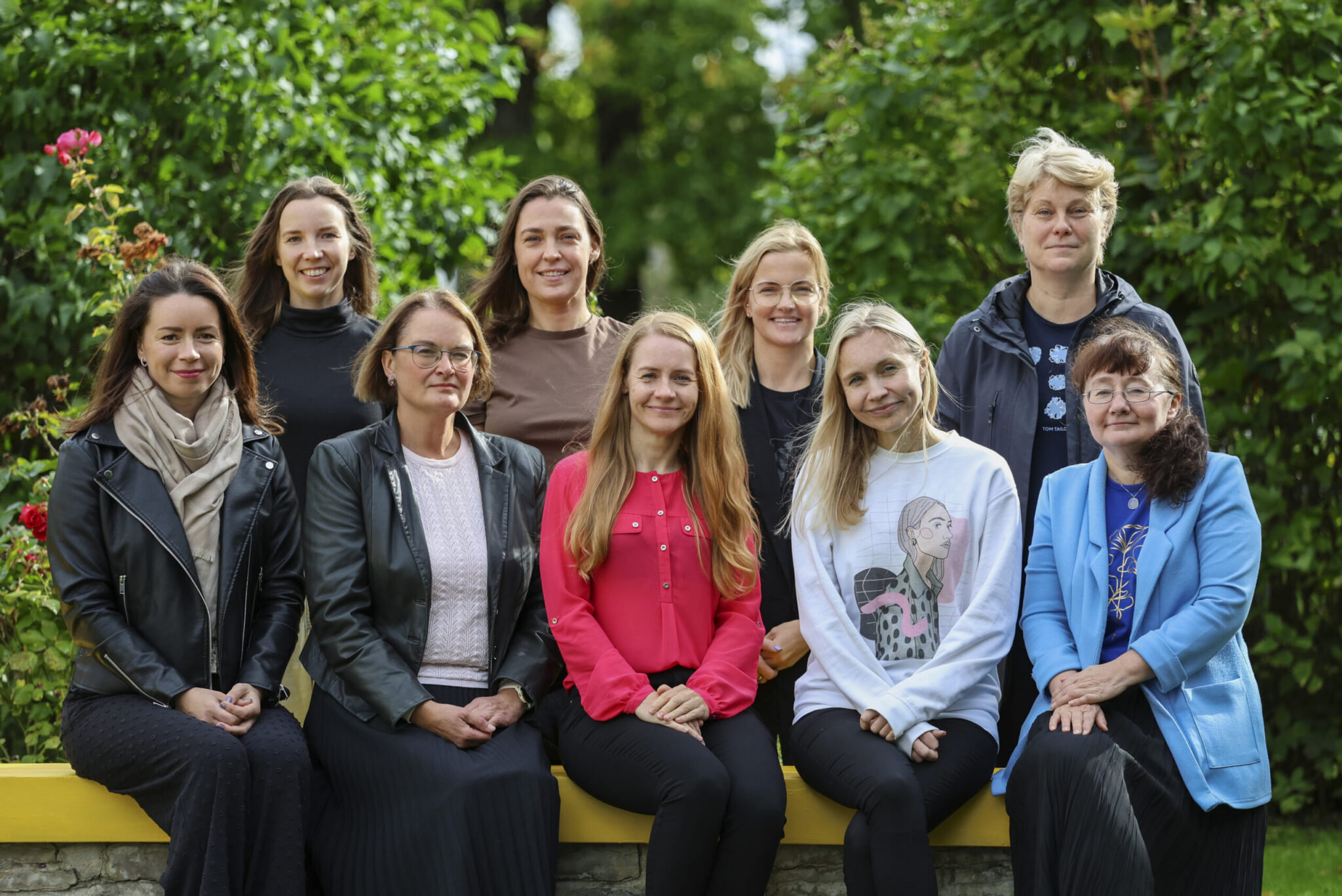 CQ8A8520 (1) CQ8A8520 (1)