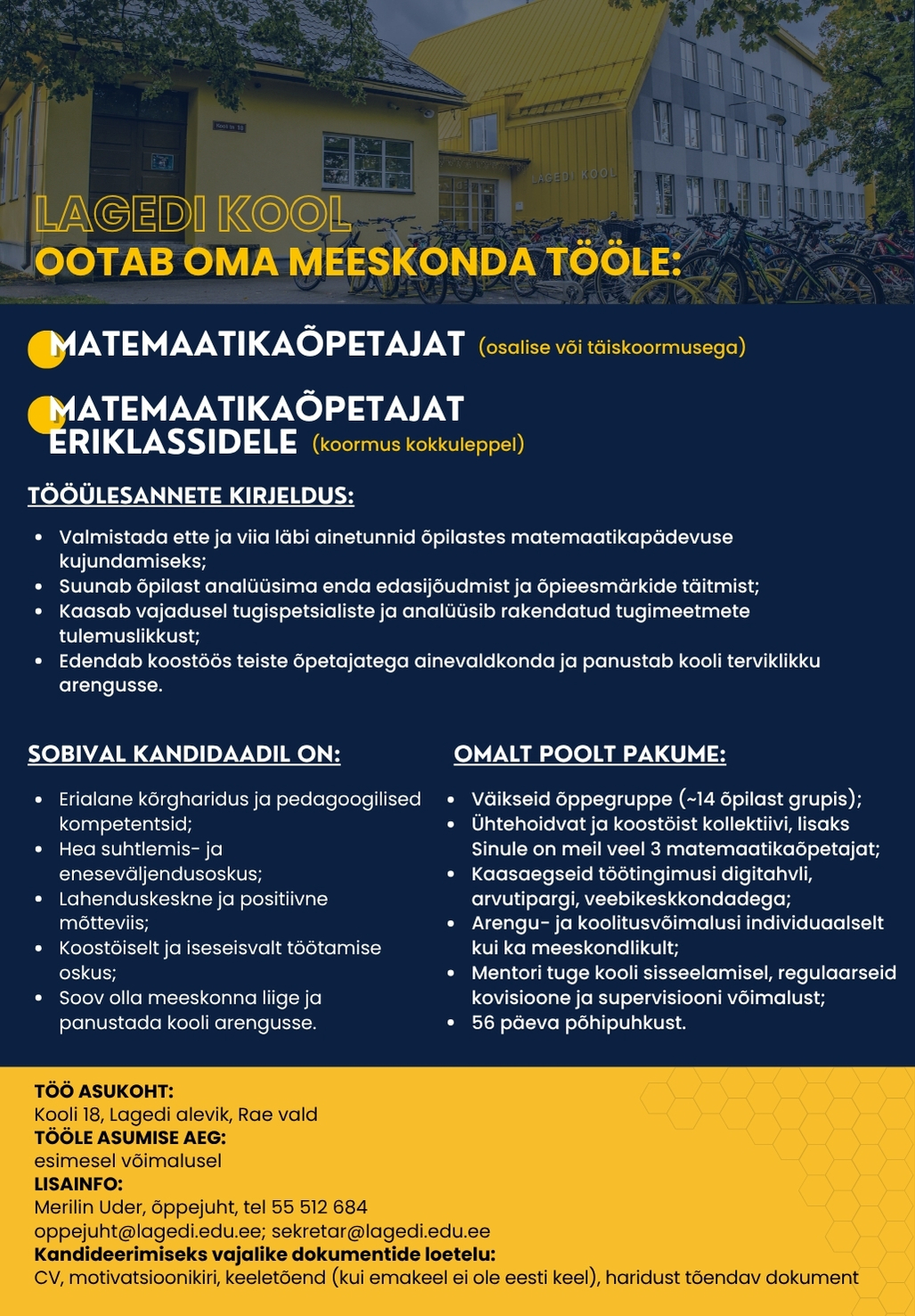 MatemaatikaLK