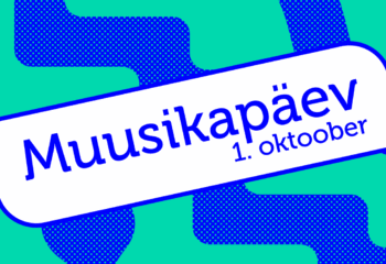 Muusikapaev