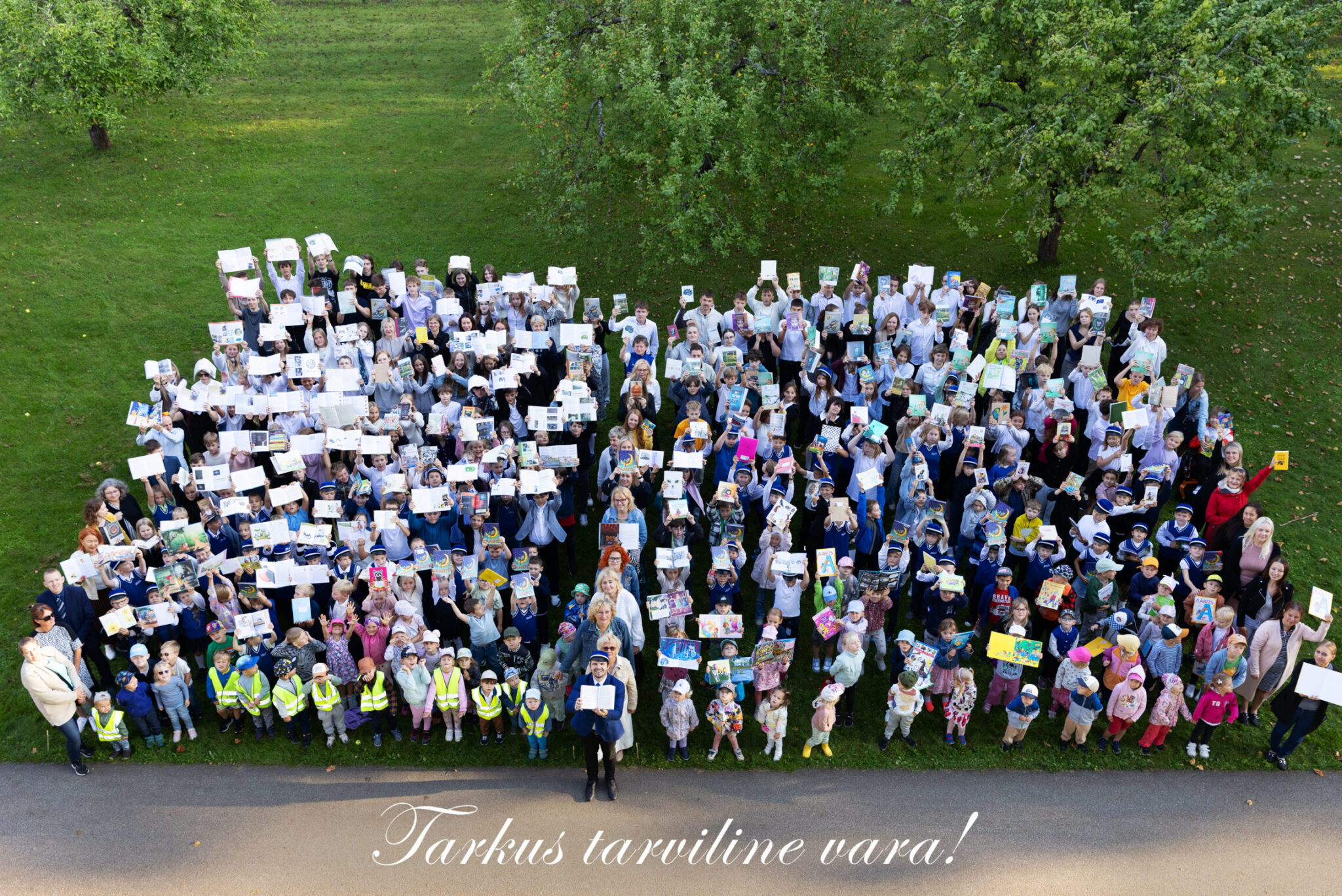 _2025_Tarkus tarviline vara