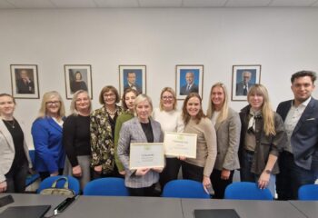 20260128_152034 20260128_152034