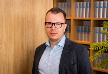 IMG_1285 1 IMG_1285 1