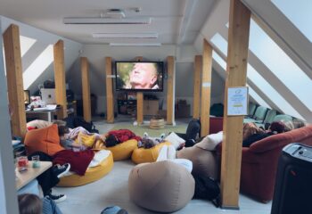 IMG_6501_VSCO IMG_6501_VSCO