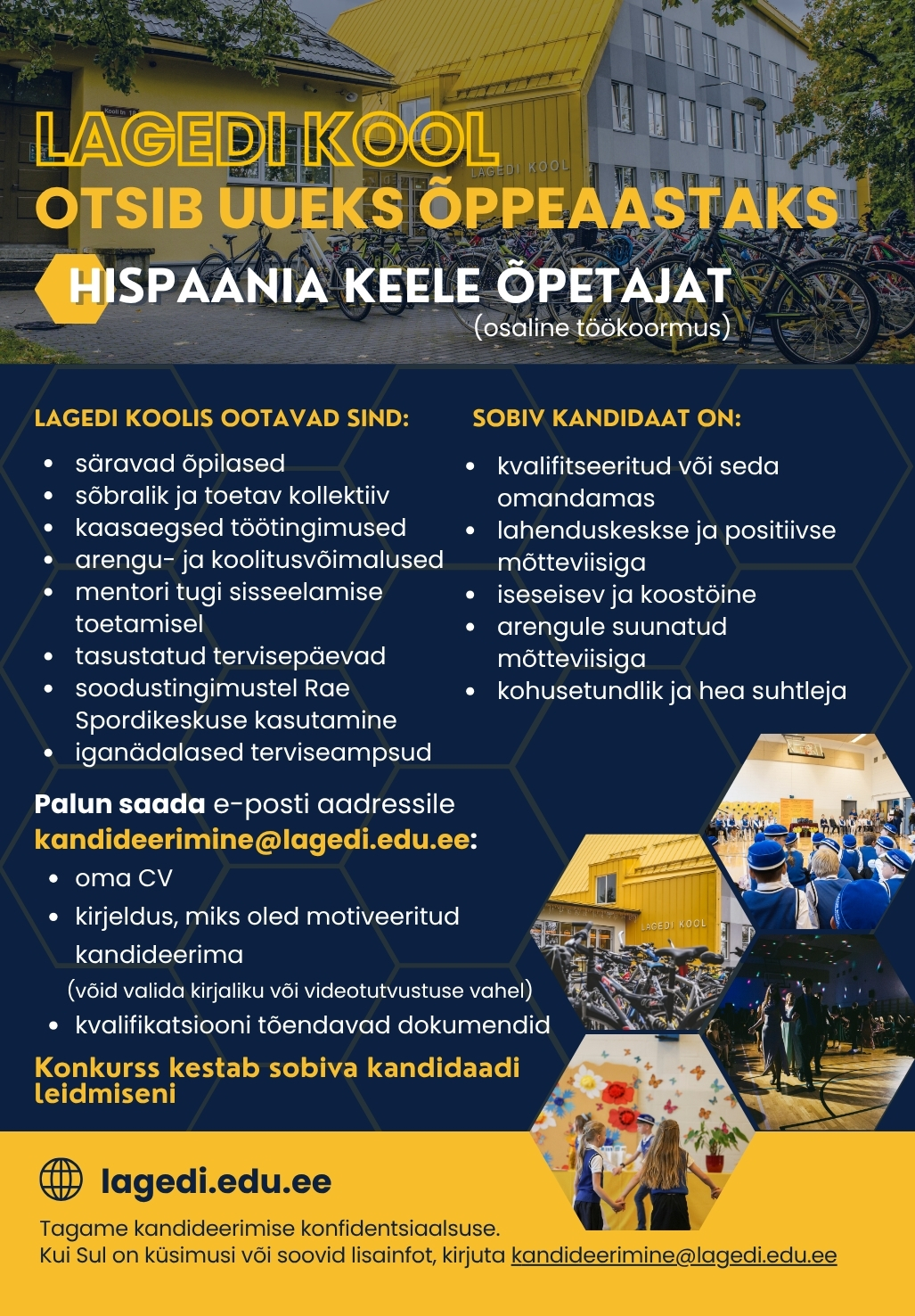 hispaania hispaania